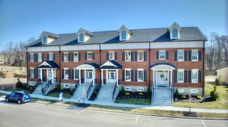 1087 Walburg Avenue, Villa Hills, KY 41017