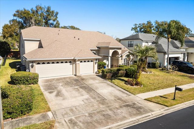 2878 WILLOW BAY TERRACE, Casselberry, FL 32707