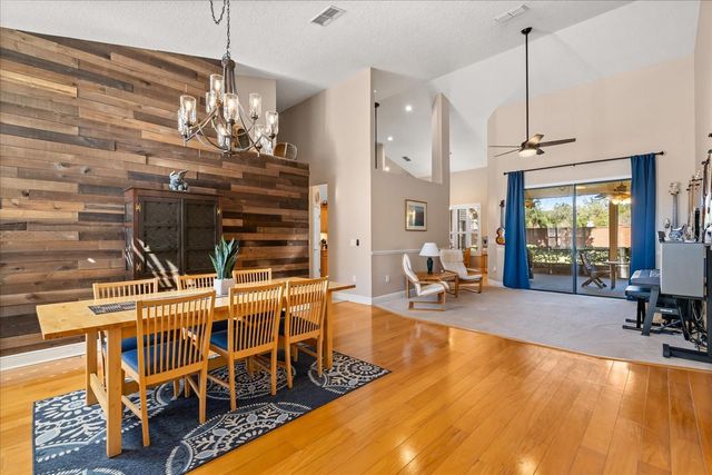 2878 WILLOW BAY TERRACE, Casselberry, FL 32707