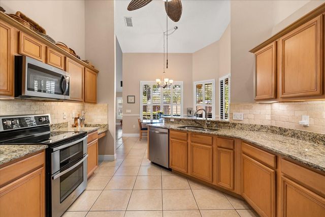 2878 WILLOW BAY TERRACE, Casselberry, FL 32707