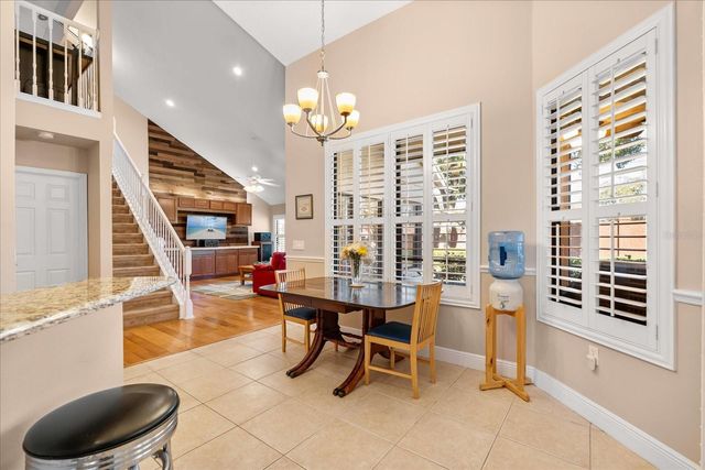 2878 WILLOW BAY TERRACE, Casselberry, FL 32707