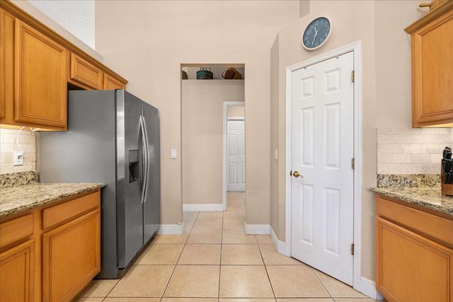 2878 WILLOW BAY TERRACE, Casselberry, FL 32707