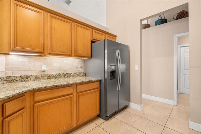 2878 WILLOW BAY TERRACE, Casselberry, FL 32707