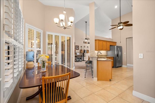 2878 WILLOW BAY TERRACE, Casselberry, FL 32707