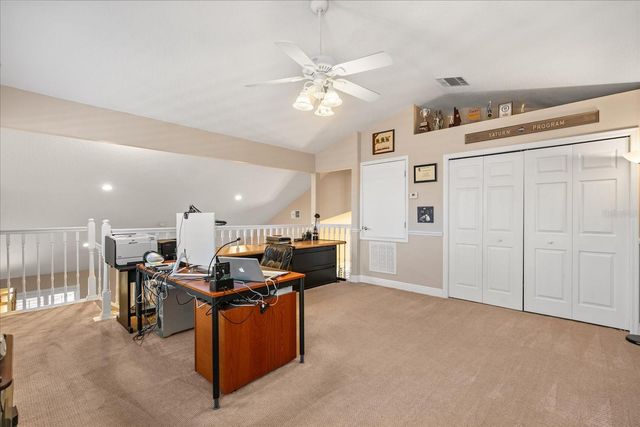 2878 WILLOW BAY TERRACE, Casselberry, FL 32707