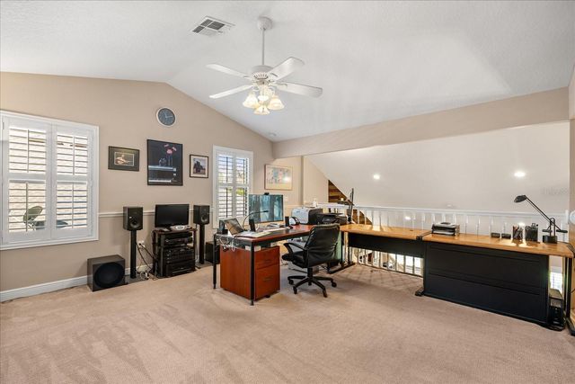 2878 WILLOW BAY TERRACE, Casselberry, FL 32707