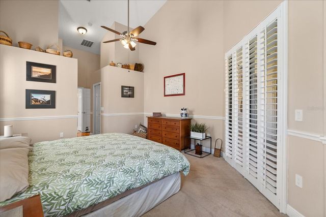 2878 WILLOW BAY TERRACE, Casselberry, FL 32707