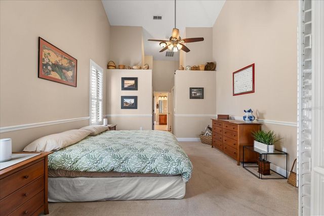 2878 WILLOW BAY TERRACE, Casselberry, FL 32707