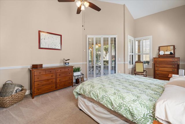 2878 WILLOW BAY TERRACE, Casselberry, FL 32707