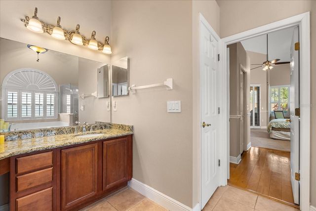 2878 WILLOW BAY TERRACE, Casselberry, FL 32707