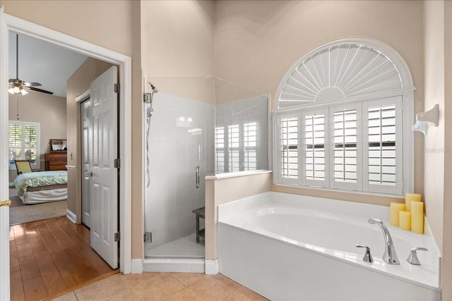 2878 WILLOW BAY TERRACE, Casselberry, FL 32707