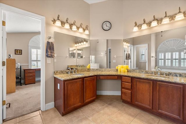 2878 WILLOW BAY TERRACE, Casselberry, FL 32707