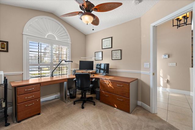 2878 WILLOW BAY TERRACE, Casselberry, FL 32707