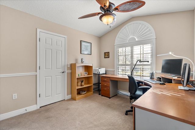 2878 WILLOW BAY TERRACE, Casselberry, FL 32707