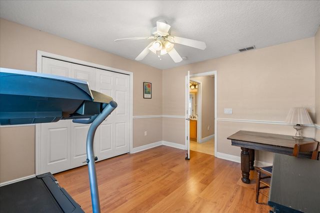 2878 WILLOW BAY TERRACE, Casselberry, FL 32707