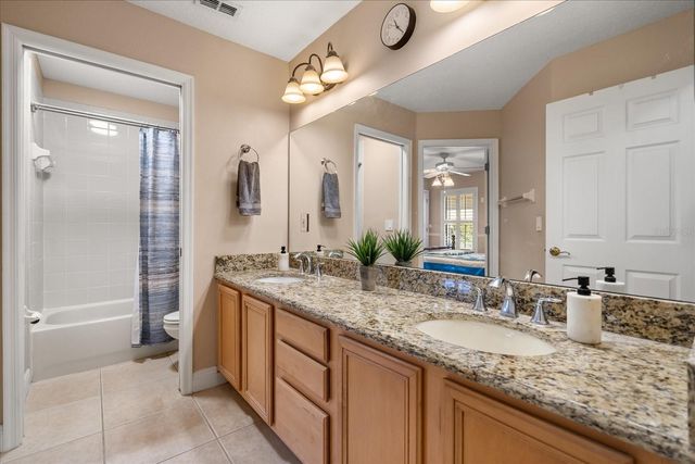 2878 WILLOW BAY TERRACE, Casselberry, FL 32707