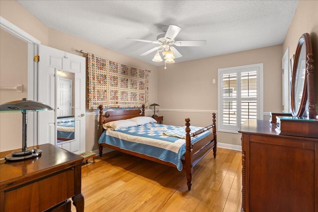 2878 WILLOW BAY TERRACE, Casselberry, FL 32707