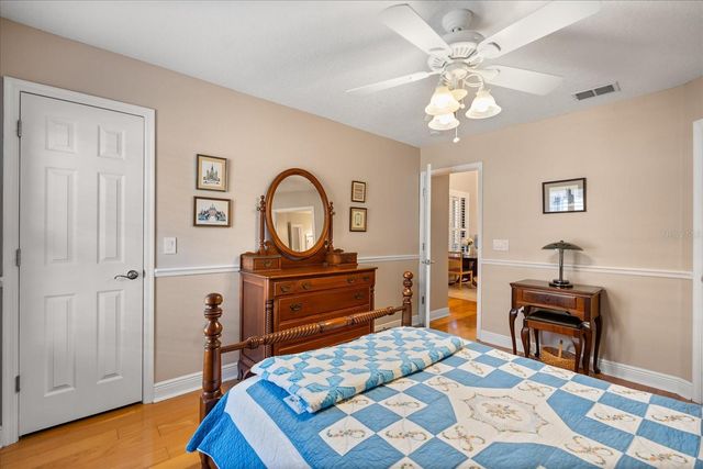 2878 WILLOW BAY TERRACE, Casselberry, FL 32707