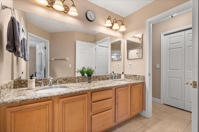 2878 WILLOW BAY TERRACE, Casselberry, FL 32707