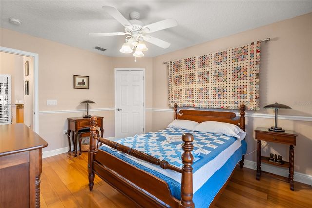 2878 WILLOW BAY TERRACE, Casselberry, FL 32707