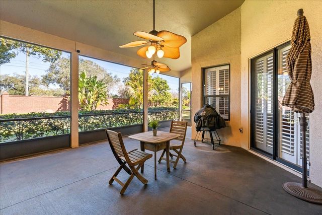 2878 WILLOW BAY TERRACE, Casselberry, FL 32707