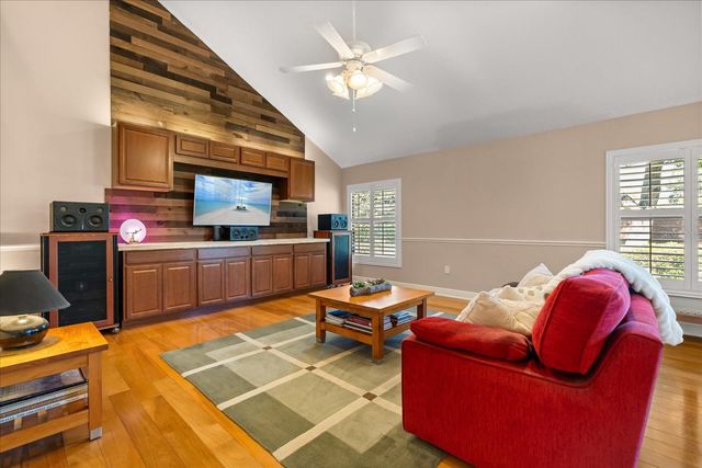 2878 WILLOW BAY TERRACE, Casselberry, FL 32707