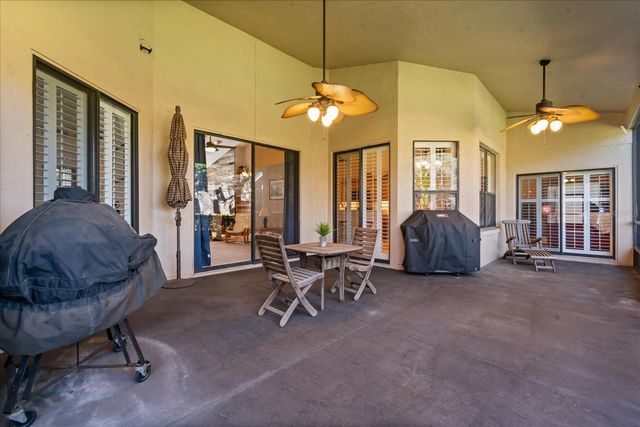 2878 WILLOW BAY TERRACE, Casselberry, FL 32707