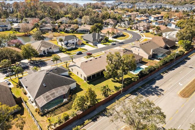 2878 WILLOW BAY TERRACE, Casselberry, FL 32707