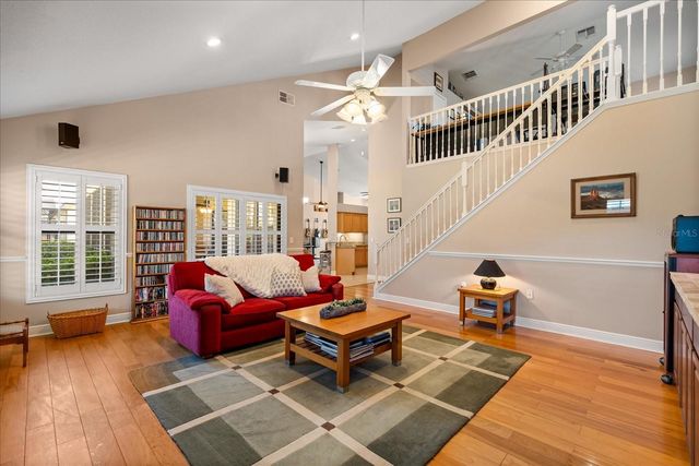 2878 WILLOW BAY TERRACE, Casselberry, FL 32707