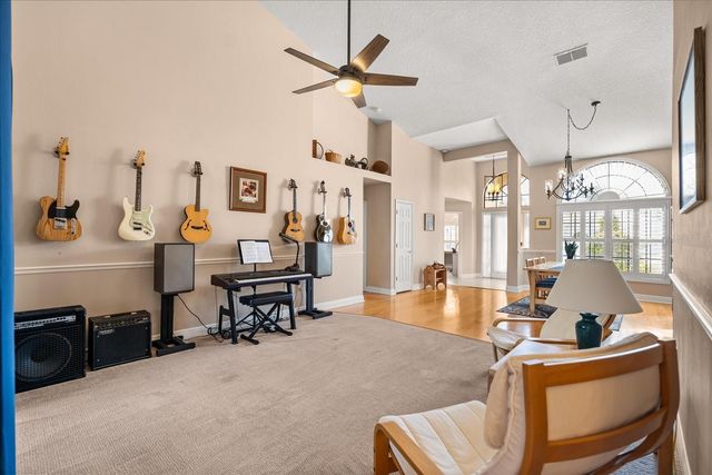 2878 WILLOW BAY TERRACE, Casselberry, FL 32707