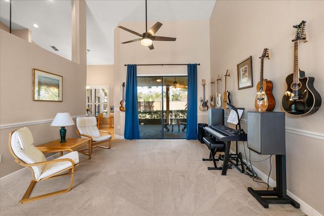 2878 WILLOW BAY TERRACE, Casselberry, FL 32707