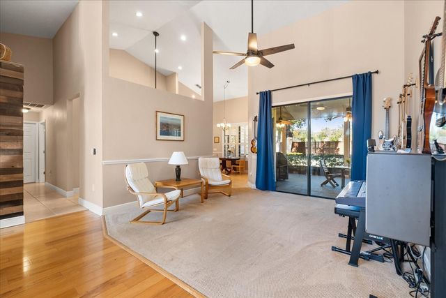 2878 WILLOW BAY TERRACE, Casselberry, FL 32707