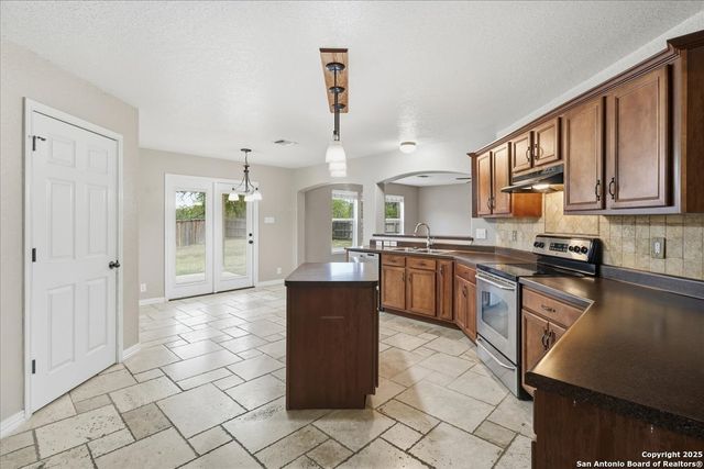 160 Latigo Lane, Boerne, TX 78006