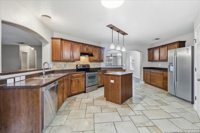 160 Latigo Lane, Boerne, TX 78006