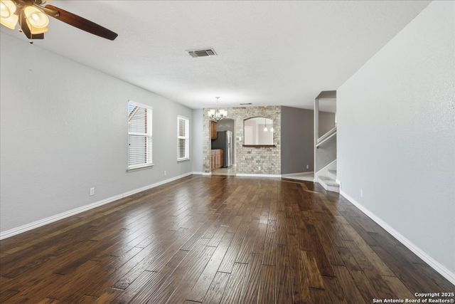 160 Latigo Lane, Boerne, TX 78006