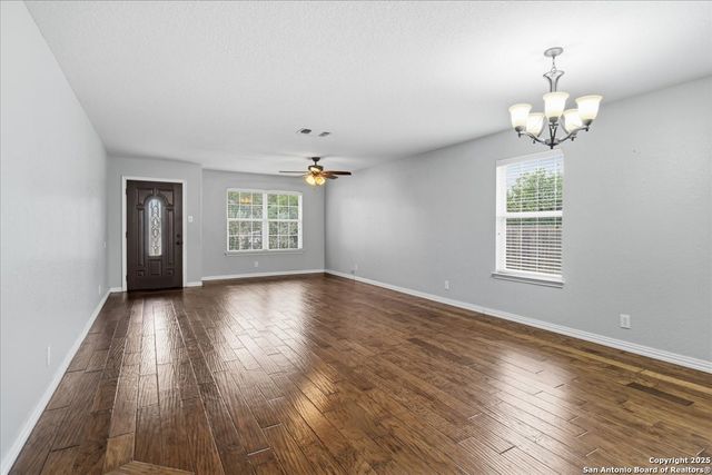 160 Latigo Lane, Boerne, TX 78006