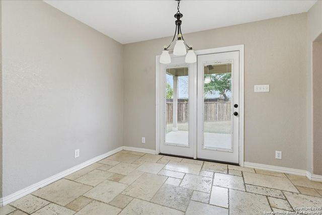 160 Latigo Lane, Boerne, TX 78006