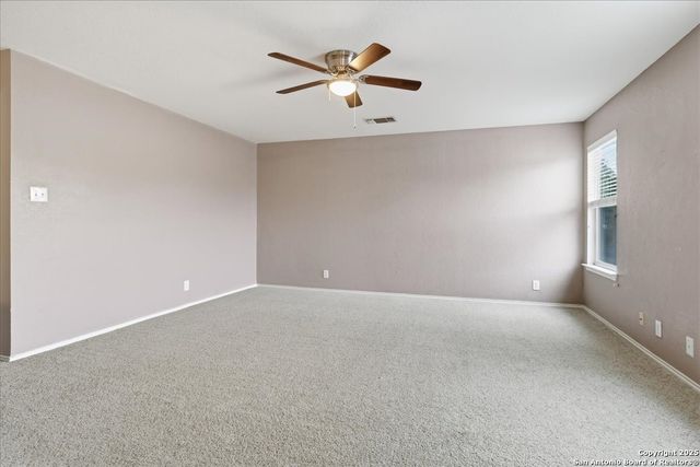 160 Latigo Lane, Boerne, TX 78006