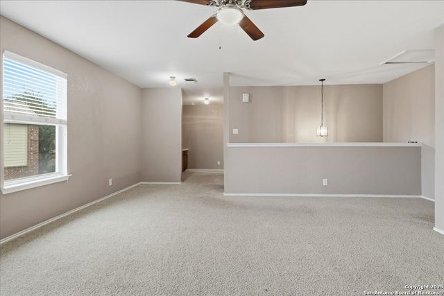 160 Latigo Lane, Boerne, TX 78006