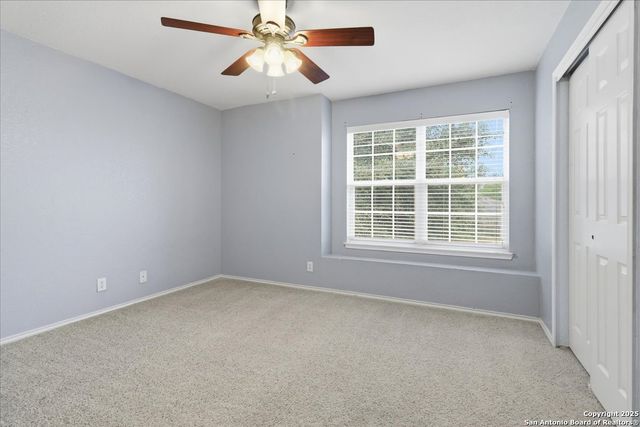 160 Latigo Lane, Boerne, TX 78006