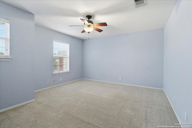 160 Latigo Lane, Boerne, TX 78006