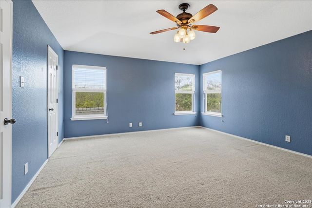 160 Latigo Lane, Boerne, TX 78006