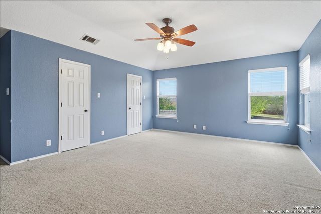 160 Latigo Lane, Boerne, TX 78006