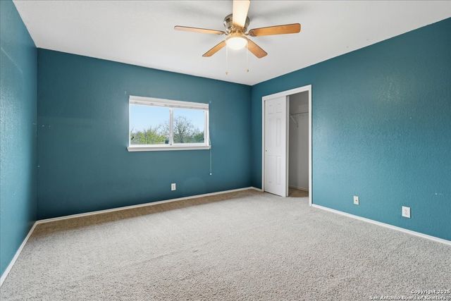 160 Latigo Lane, Boerne, TX 78006