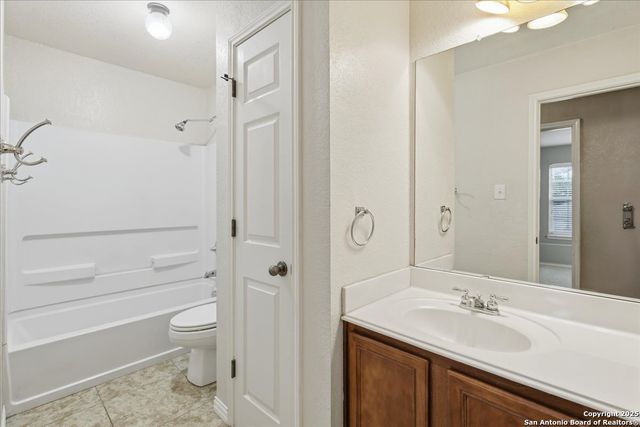 160 Latigo Lane, Boerne, TX 78006