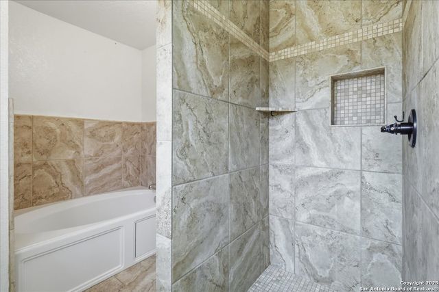 160 Latigo Lane, Boerne, TX 78006