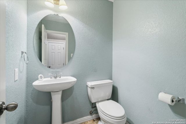 160 Latigo Lane, Boerne, TX 78006