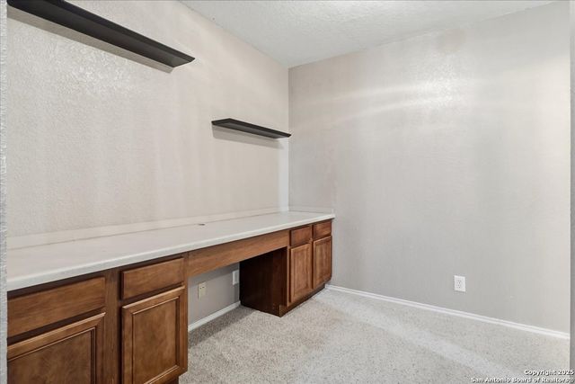 160 Latigo Lane, Boerne, TX 78006