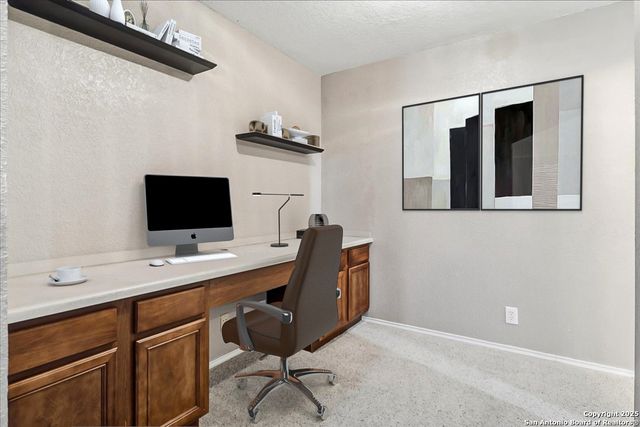 160 Latigo Lane, Boerne, TX 78006