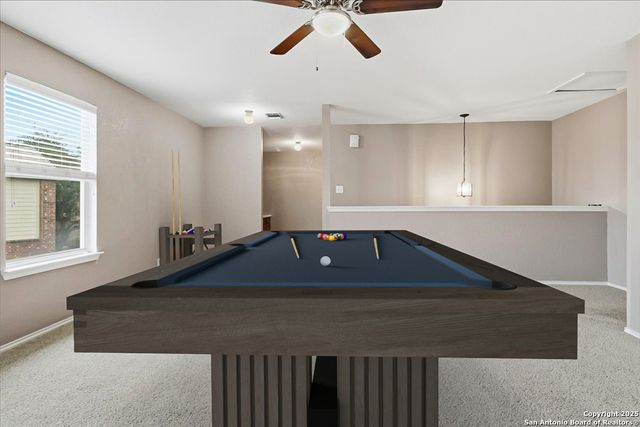 160 Latigo Lane, Boerne, TX 78006